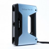 3D сканер Shining 3D Einscan Pro 2x c Solid Edge